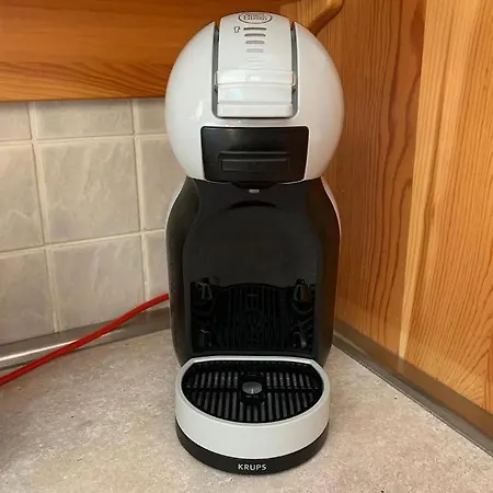 Stefanik By Zazi * טטרנסקה לומניקה