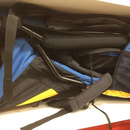 Stefanik By Zazi Διαμέρισμα