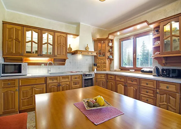 štefánik By Zaži Appartamento