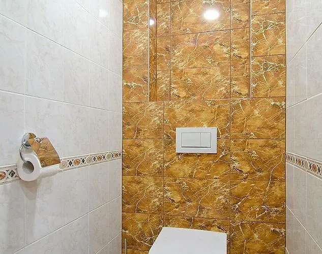 štefánik By Zaži *