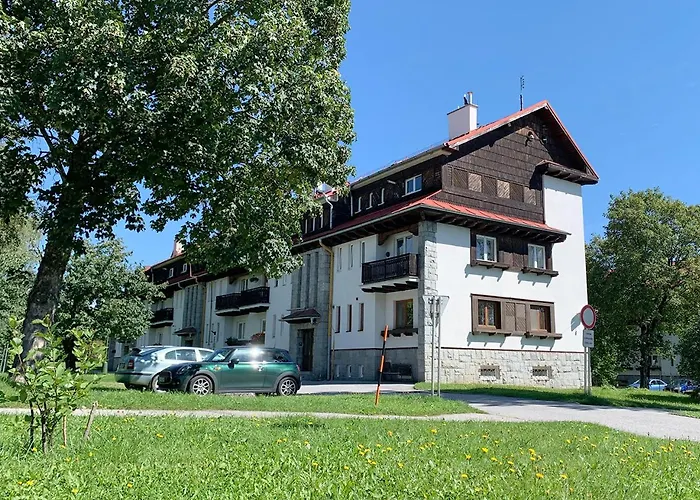 štefánik By Zaži *