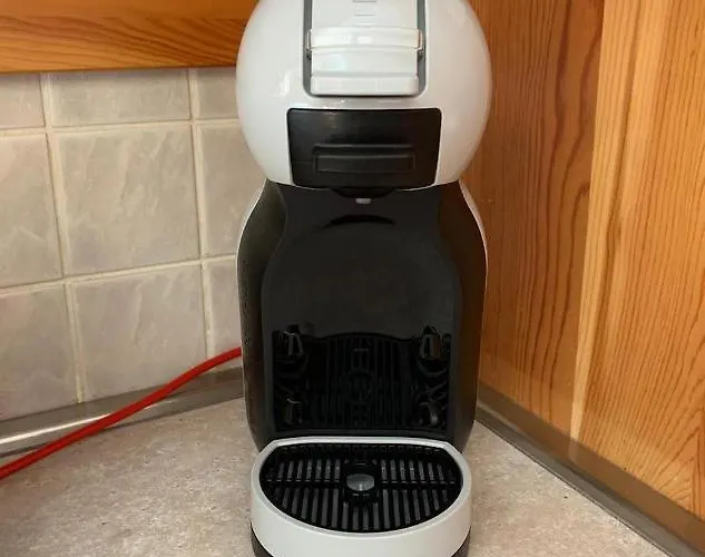 štefánik By Zaži * Tatranská Lomnica