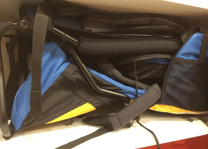 štefánik By Zaži Appartamento